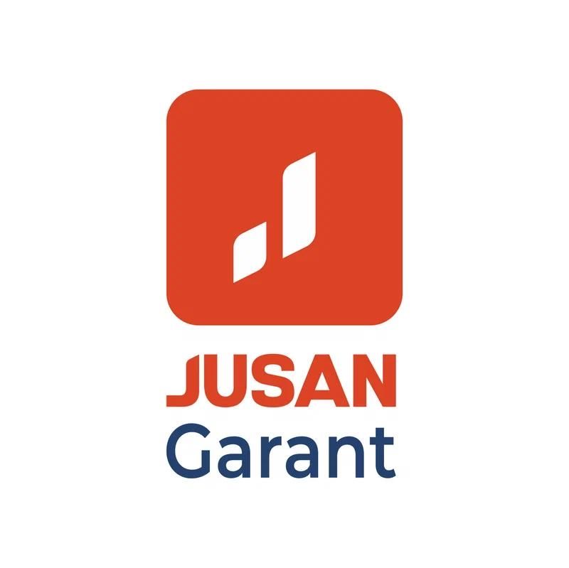 Онлайн Автострахование Jusan Garant 24/7