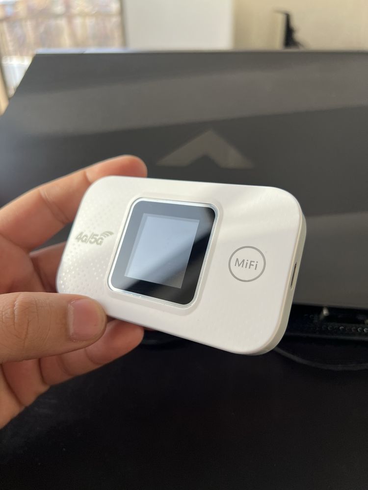 wifi router chonteydayam keturadi