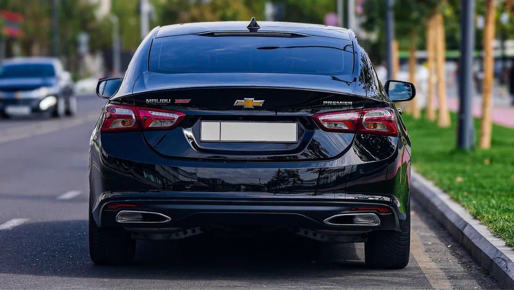 Rentcar Prokat Avto