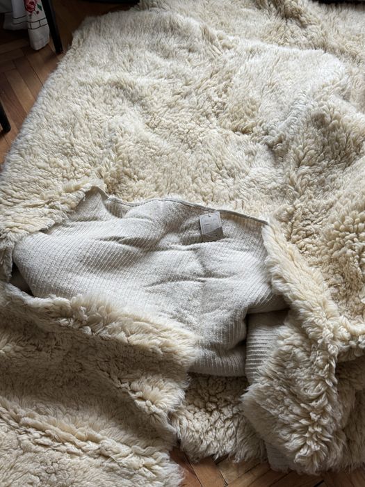 Комплект китеници за холова гарнитура