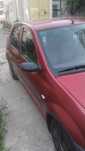 Dacia Logan 1.4 benzina