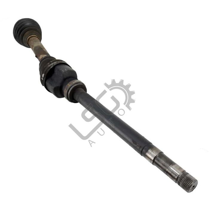 Дясна полуоска Peugeot 407 (2004-2010) ID: 119888