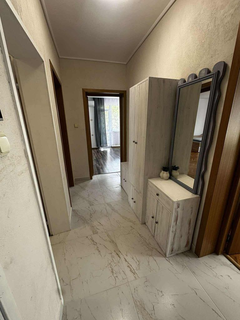 Дава се под наем Етаж от къща в Обзор - 120 кв.м за 1020 € - Снимка #14