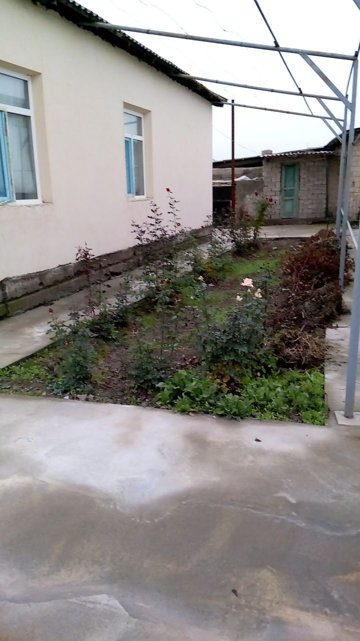 Дом продаеться с выкупка коттедж