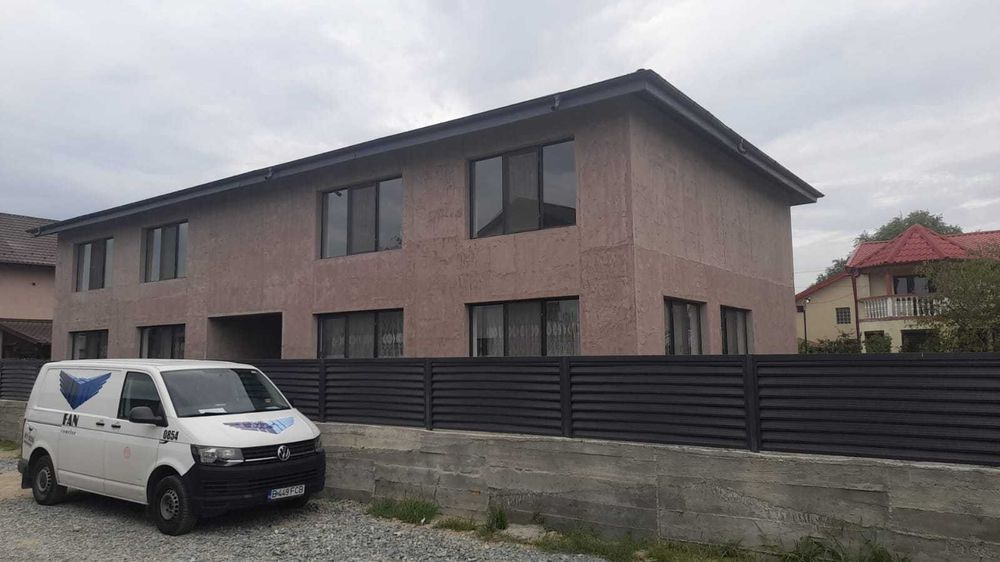 Casa de vanzare pantelimon