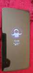 Poco F2 pro 5G 128GB