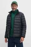 Geaca POLO neagra