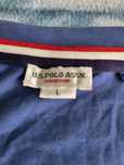 Tricou US Polo Assn.