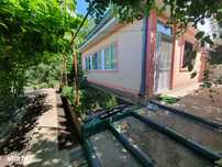 casa Schela judet Galati