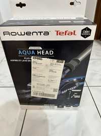 Rowenta Aqua Head