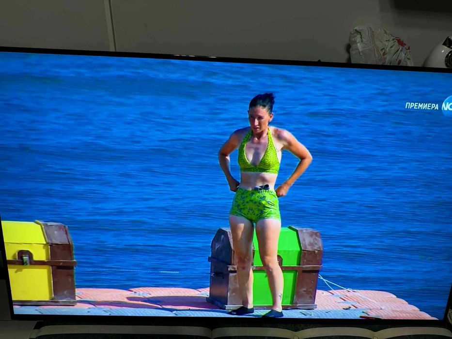 Sony XR-55A90J OLED Master Series,Sony KD-55A8G OLED