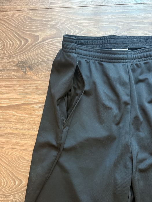 Pantaloni Fotbal Nike size XL