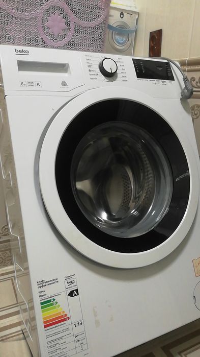 Рем. Стир. Маш. Пылесосов. Утюгов.