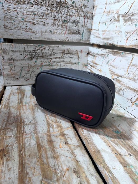 Стилна чантичка.