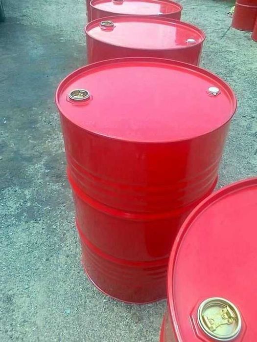 Бочки с доставкой