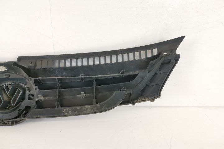 Grila Centrala Originala In Stare Buna Golf Plus Volkswagen VW  Golf