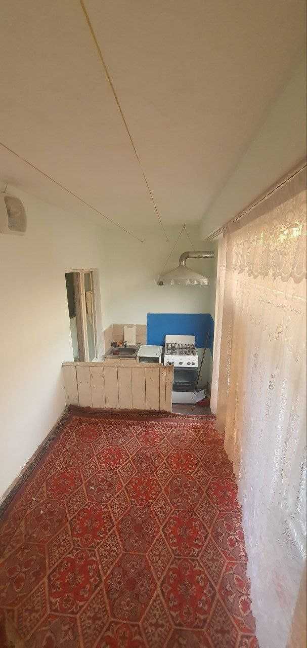 Ijaraga beriladi