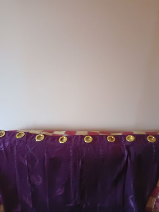 Продам шторы,новые