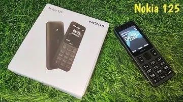 Nokia 125 and Nokia 150 Доставка Бесплатная!!!