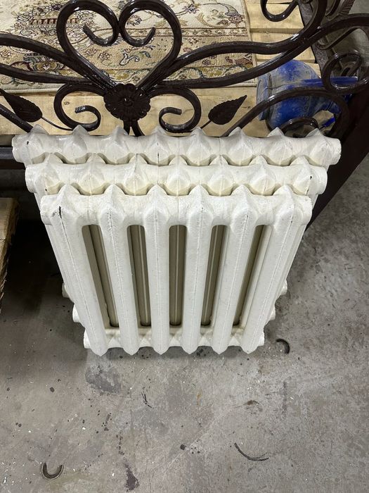 Строительный материал