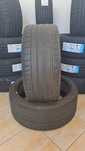 2 Anvelope vara 235 35 r20 MICHELIN 2020
