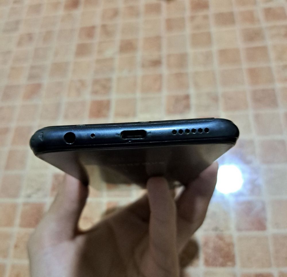 Samsung Galaxy A22 5G