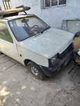 Продам машину марки ВАЗ-11113, 1998 года  выпуска,