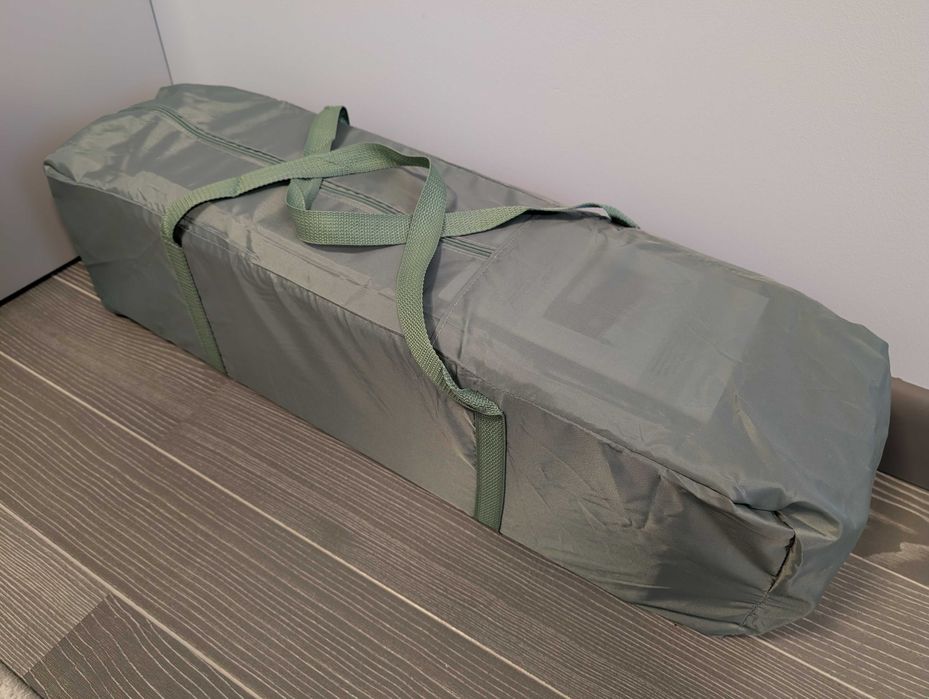 КАТО НОВА: Chipolino кошара на 2 нива с падаща страница Релакс