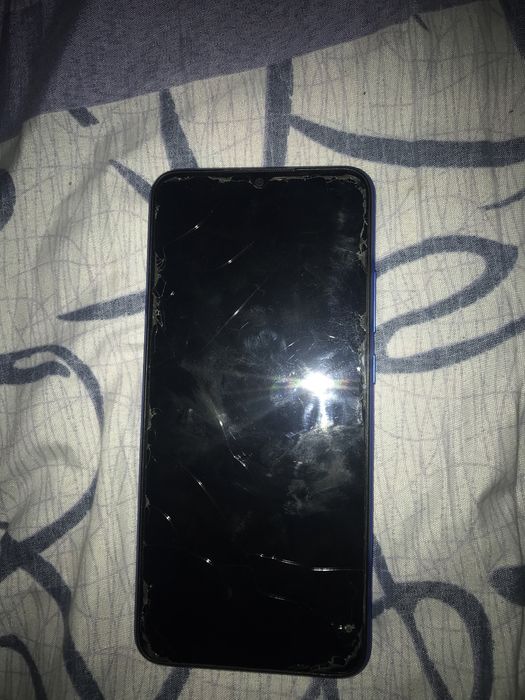 Redmi 9c продам.