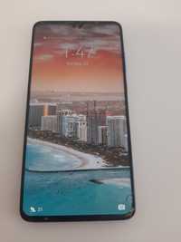 Telefon Huawei Mate 20