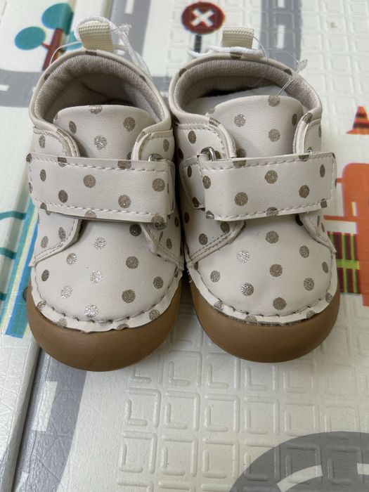 Маратонки new balance, geox, nike и др