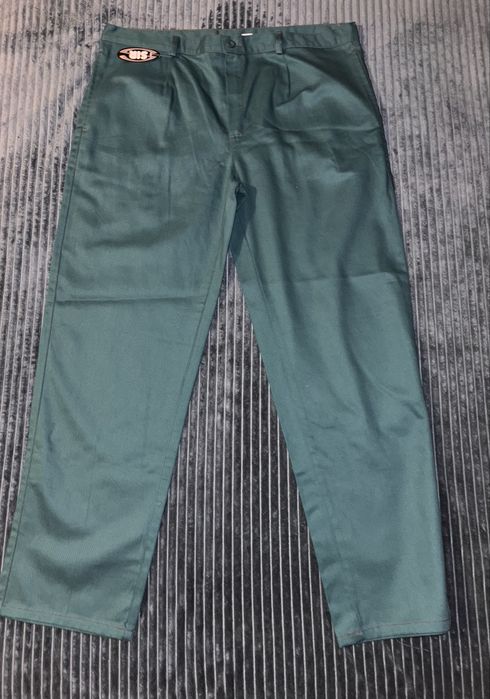 Salopeta SIR Safety System 100% bumbac