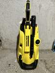 Karcher K4 Full Control 130 bar