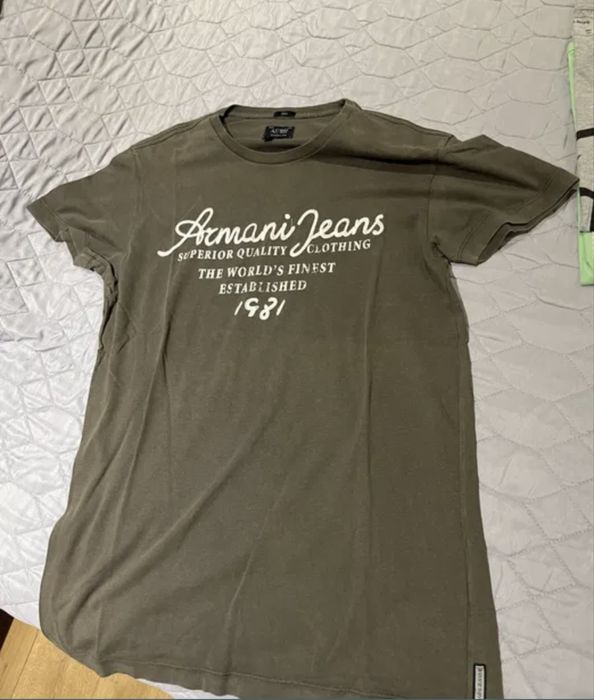 Tricou Hugo Boss Guess