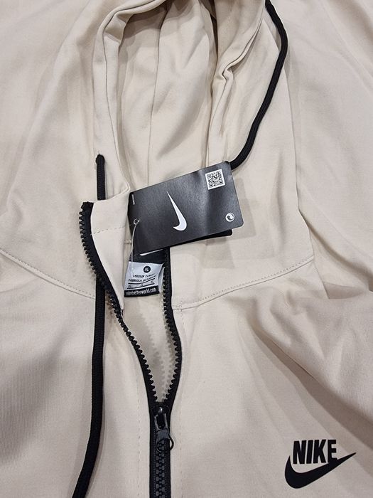 Мъжки спортен екип Nike