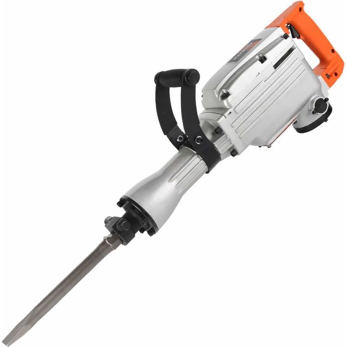 Отбойный Молоток DB400 SKIDKA 50%