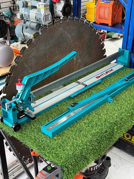 Plitkarez va Kafelrez BODA original Плиткорезы и Кафелерезка 60-120