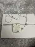 Слушалки Apple EarPods 3.5 мм