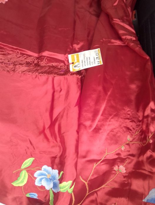 Покрывало на кровать на диван