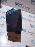 Clapeta Acceleratie VW Passat CC 2.0TDI CBAB 2008 - 2012 COD : A2C53338105