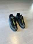 Vand Air max 95 WT