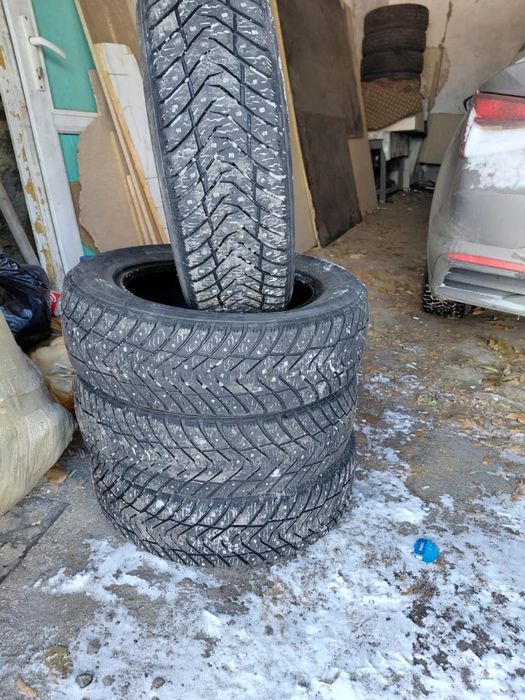 Покырышка 185/65/15.