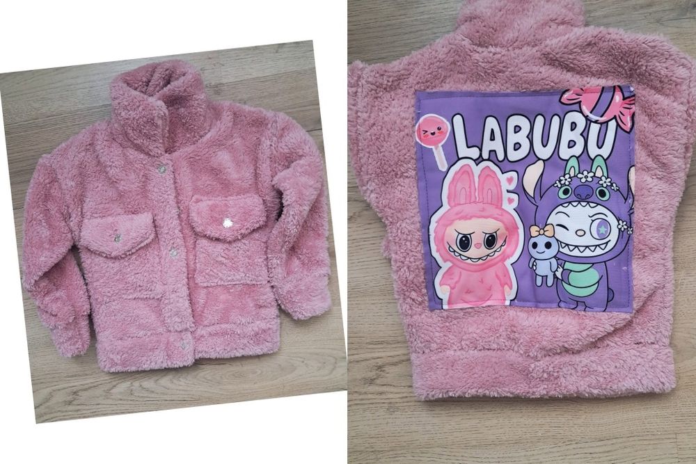 Дамски Екипи на супер цени!