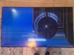 Dezmembrez televizor Crystal Led Samsung, 189 cm (75'') UE75TU8072UXXH