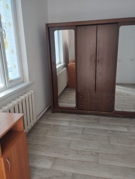 Сдам дом без хозяев