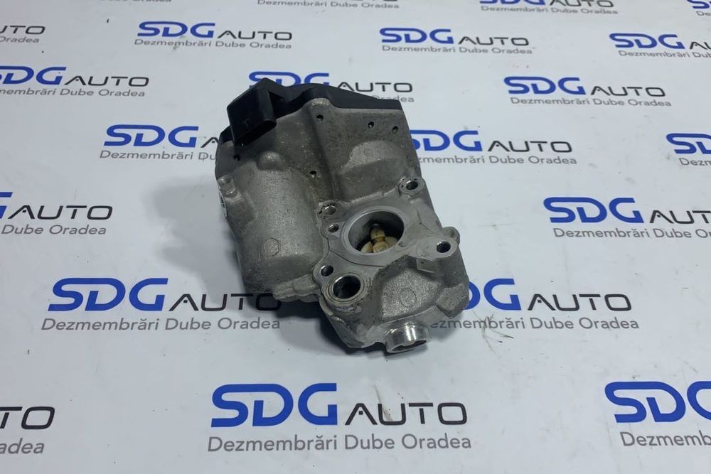 Supapa egr A6511400660 Mercedes Sprinter