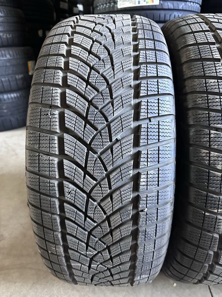 235/55/19 255/50/19 GOODYEAR 4бр