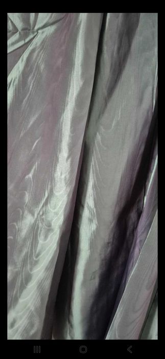 Rochie Laura Ashley