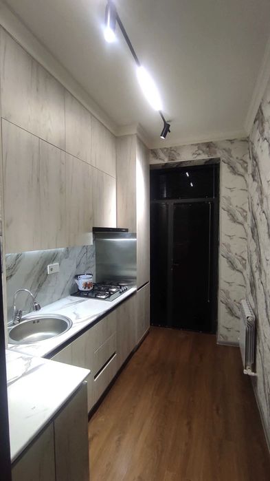 Новостройка 2/5/5 махалля Ширинобод, 
жилой комплекс Дустлик,