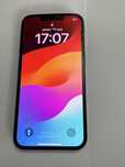 Iphone 14 liber 128 gb spart fata spate